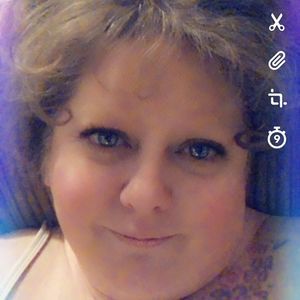 Meet your Posher, Ramona